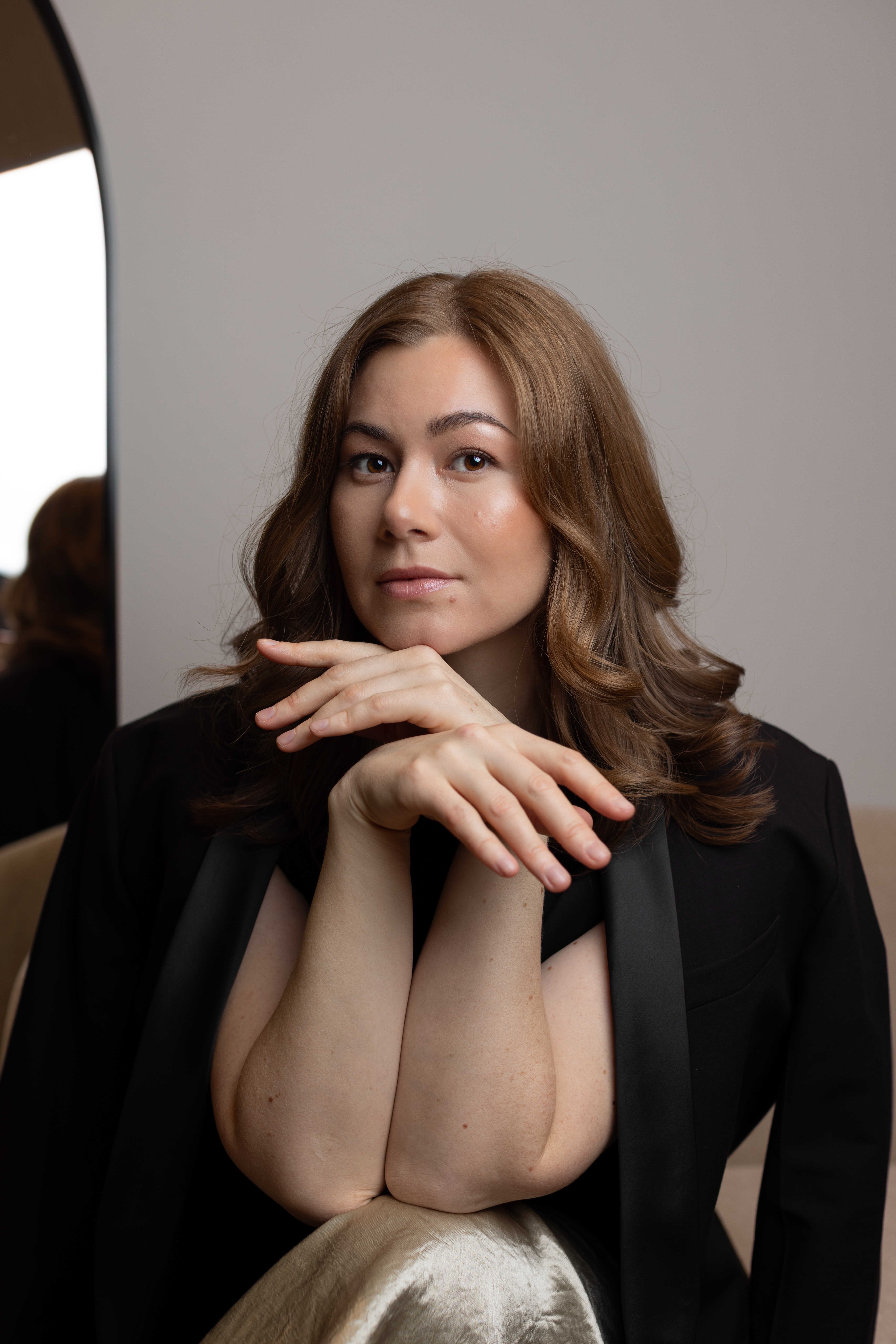 Ekaterina – Schweizer Meisterin Facial Massage – Swiss champion facial massage, buccal massage & Kobido Zurich – elegance by Ekaterina Schaffhausen