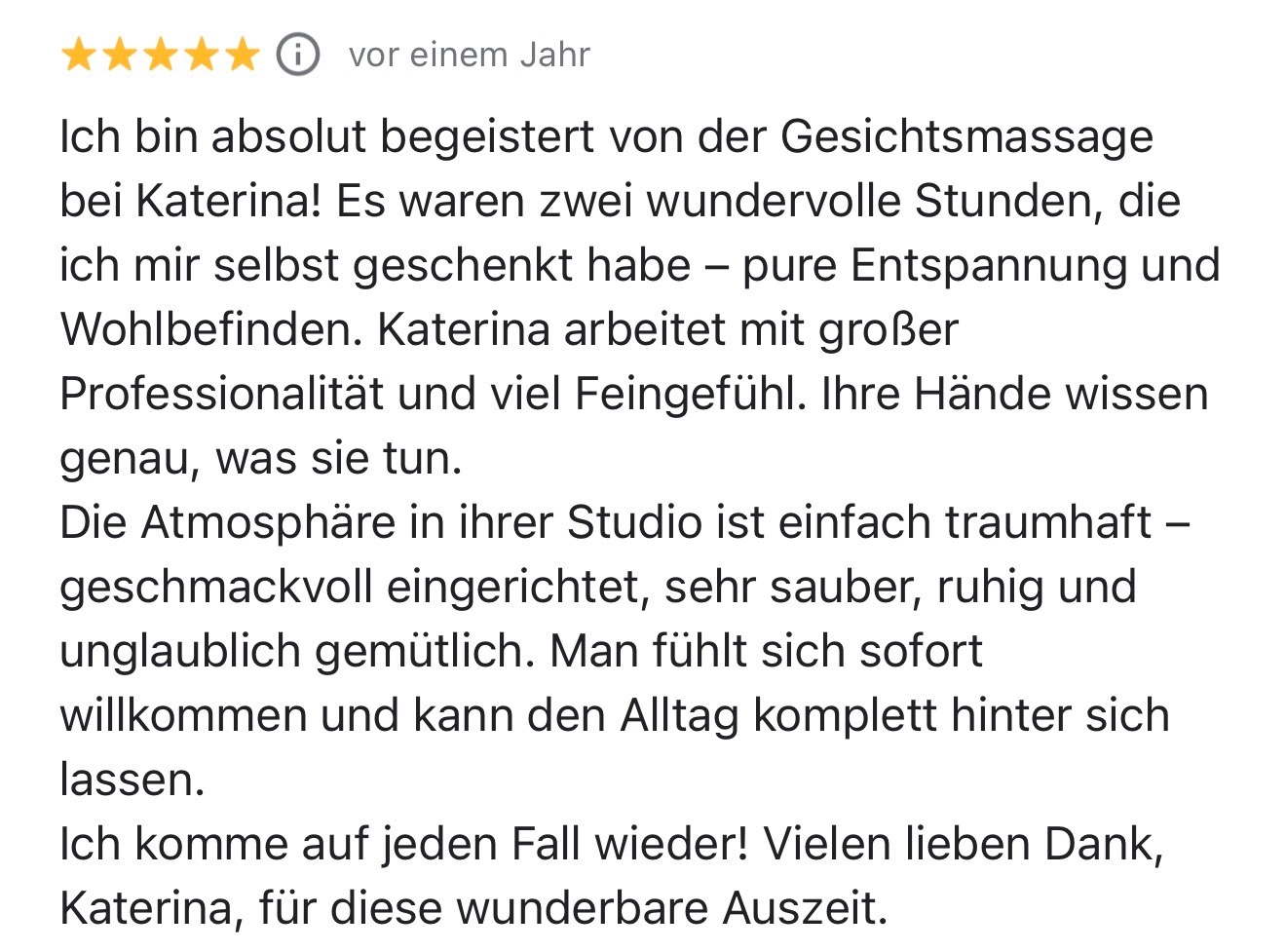 Ergebnis natürliche Gesichtsverjüngung ohne Botox – natural facelift result Switzerland – elegance by Ekaterina
